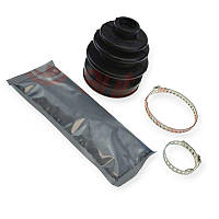 Пильовик шрусу Suzuki Swift, Hyundai Getz зовнішній (18x66x83)