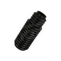 Пильовик рульової рейки BMW 3 E46, 5 E39