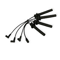 Провід Dodge Caravan, Neon 2,0-2,4i 94- високовольтні