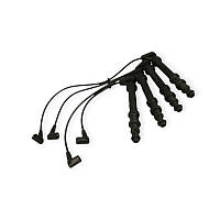 Провід високовольтні Fiat Brava, Bravo, Palio 1,6 (16 кл) 95-