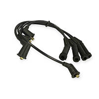 Провід високовольтні Hyundai Accent II 1,3-1,5 00-