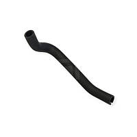 Патрубок сапуна FiAT Doblo 1.2-1.4 05 - вентиляції картера