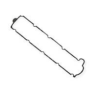 Прокладка клапанної кришки BMW 3 (E36), 5 (E34) M51 D25, Opel Omega B 2.5TD (1991-) FEBI