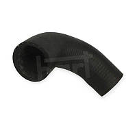 Патрубок інтеркулера Ford Focus II 1.6, 1.8TDCi (03-12)