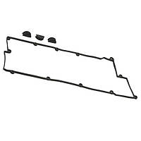 Прокладка клапанної кришки Хюндай Tucson, Kia Sportage 2.0i (2004-) (к-кт)