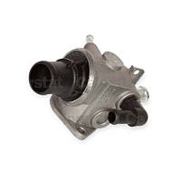 Термостат Romeo 145, 146, 156, Lancia (1997-) (88 ° C) Alfa