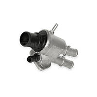 Термостат Romeo 156, Lancia 1,9-2,4 JTD (1999-) (88 ° C) Alfa