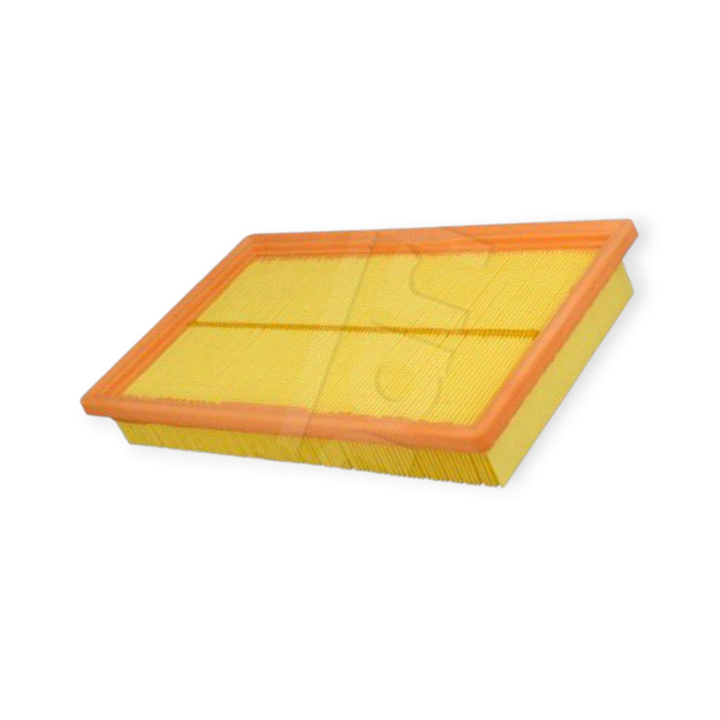 Фільтр Hyundai Atos 1.1i (2004-) повітряний