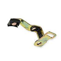 Ремкомплект важеля КПП Audi