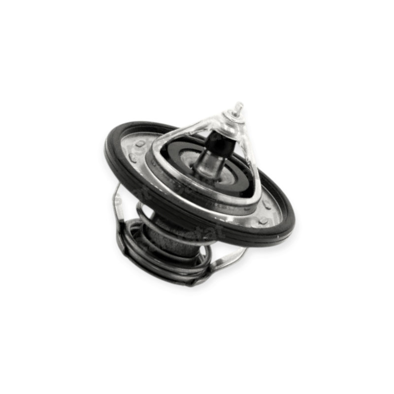 Термостат i20, i30, Tucson, Kia Ceed, Sportage 1.6, 1.7CRDi (2006-) VERNET Hyundai