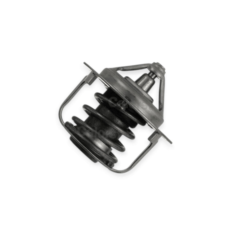 Термостат Sonata, Kia Rio (88-05)