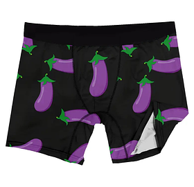 Плавки чоловіч