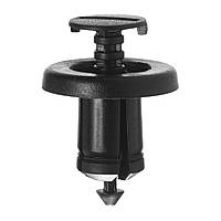 Кліпса обшивки багажника Dacia Nissan Renault 7703072360 0151500QAB