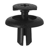 Кріплення кузова Subaru 909130051