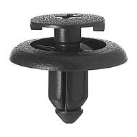 Кріплення кузова Mazda