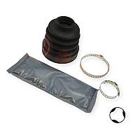 Пильовик шрусу Ford Focus I 1.4-2.0 (98-05) внутрішній (d29x67x83mm)