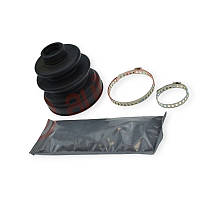 Пильовик шрусу Hyundai Elantra, Lantra, Getz внутрішній (22x74x88)