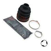 Пильовик шрусу Opel Combo, Ford Fiesta, Fusion внутрішній (d21x69 L97mm)