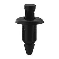 Кріплення радіатора, кузова Nissan Mitsubishi Honda Subaru Suzuki MR462748 6682401G00 0155305313 904670707122