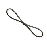 Ремінь клиновий 11.9x1010 Ford Sierra, Scorpio 2.4, 2.9 (88-94)