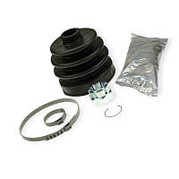 Пильовик шруса Hyundai Getz 1.3-1.6 зовнішній (20x79x107) 02-