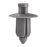 Кліпса салонуVolvo 39964090