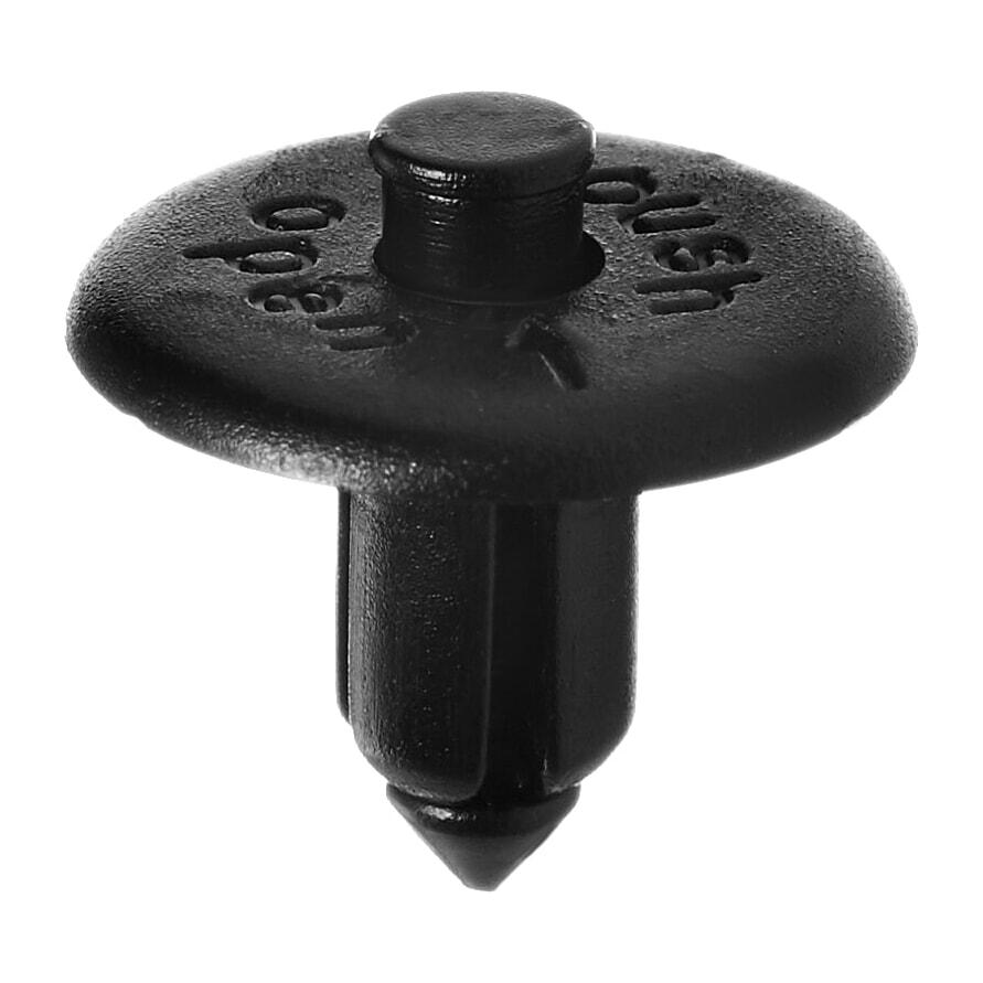 Фіксатор крила Renault 7703072352, фото 1