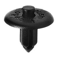 Фіксатор крила Renault 7703072352