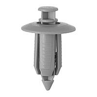 Кліпса салону Acura Honda Mazda Mitsubishi Nissan Saab Suzuki 91505SL0003