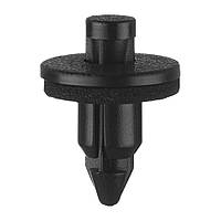 Кліпса з прокладкою Toyota Mitsubishi GM Hyundai Kia Suzuki MB475401 MB476821 MR720541 MR727348 MR975477HE