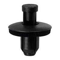 Кліпса кріплення Hyundai 86156-22000 861572H100