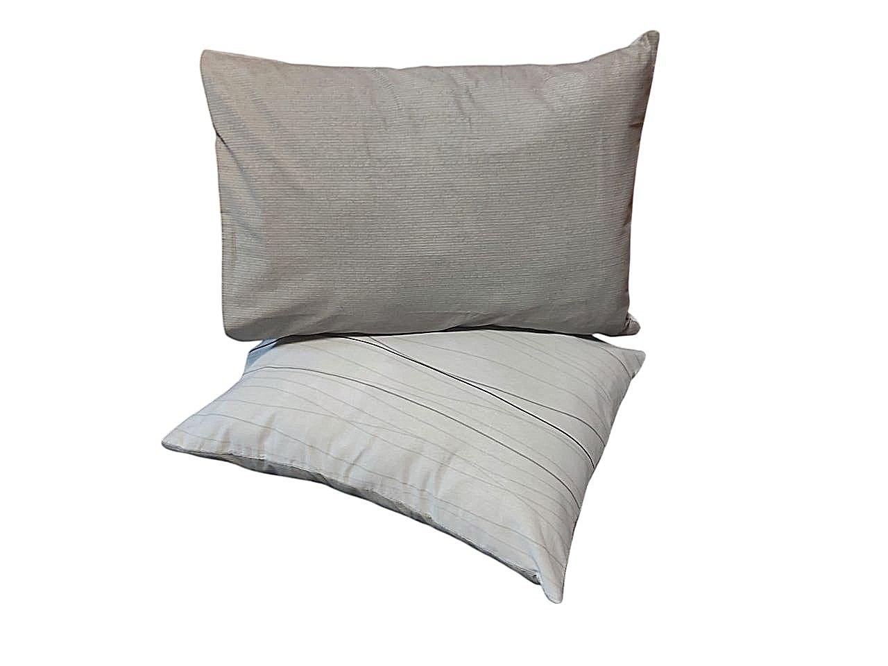 Наволочки Ранфорс 50х70, фото 1