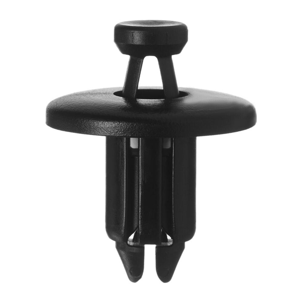 Кріплення підкапотний простір Toyota Lexus 9046708143, фото 1