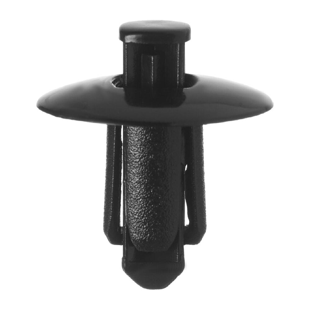 Пістон бампера Nissan 0155306721 01553-06721, фото 1