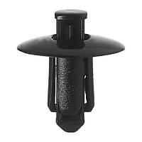 Пістон бампера Nissan 0155306721 01553-06721