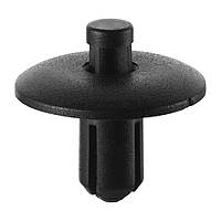 Кліпси крила Кремеж кузова Audi Honda Mazda Mitsubishi Nissan Suzuki 4D0807300