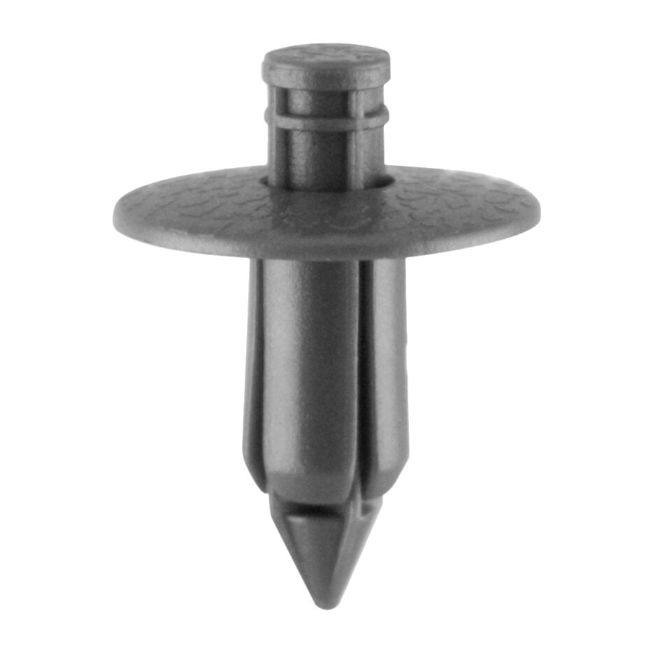 Пістон універсальний Nissan Toyota Suzuki Mitsubishi, фото 1