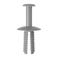 Пістон бампера Opel BMW 51118174186