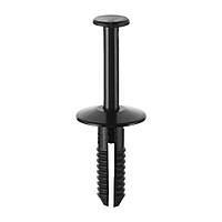 Пістон бампера BMW Opel 51111964186 1400804