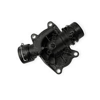 Термостат BMW 3 (E46), 5 (E39), Opel Omega 2.5DTI (2001-)