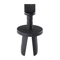 Кріплення кузова GM 14039420