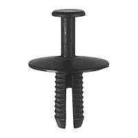 Пістон бампера BMW Opel 51118174185