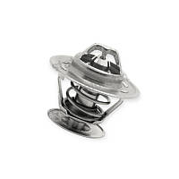 Термостат Ford Escort, Sierra, Seat Ibiza (1982-) 1.2-1.8