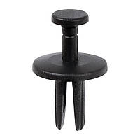 Пістон радіатора Chrysler GM 34201621 14019206 14019205 16514113 6504090