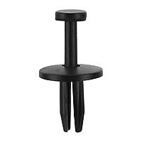 Пістон бампера Jeep Chrysler 34201621 14019206 14019205 16514113 6504090