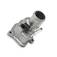 Термостат Mercedes-Benz C-class (W203), Chrysler PT-Cruiser 2.1-2.2D (2002-)