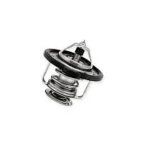 Термостат Opel Antara, Chevrolet Cruze 2.0D (2006-)