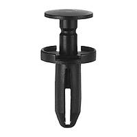 Пістон бампера Chrysler Dodge Fiat Lancia 6504521