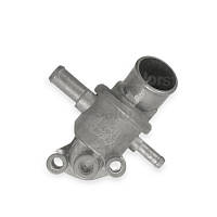 Термостат Seat Ibiza, Marbella, Fiat Panda (1987-)