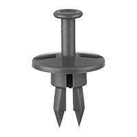 Кліпси салону GM Daewoo 16518608 05973996